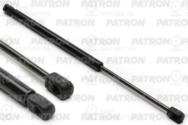 Запчасть PATRON PGS460093