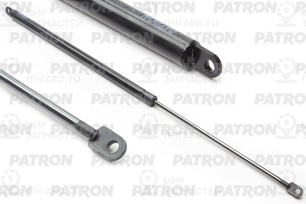Запчасть PATRON PGS465240