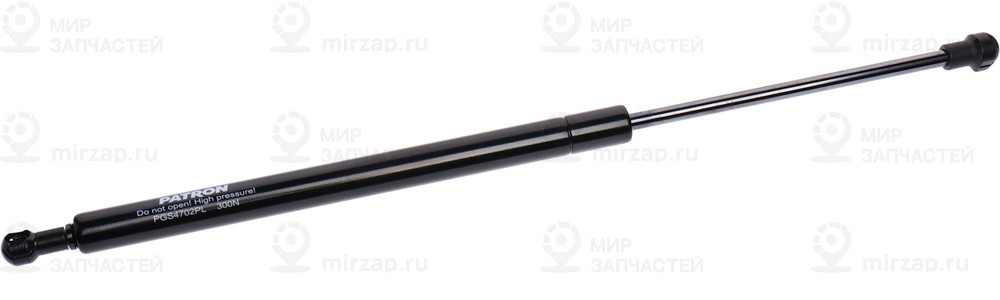 Запчасть PATRON PGS4702PL