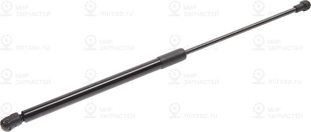 Запчасть PATRON PGS484726