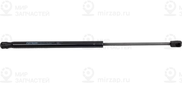 Запчасть PATRON PGS4921VU