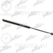 Запчасть PATRON PGS498563