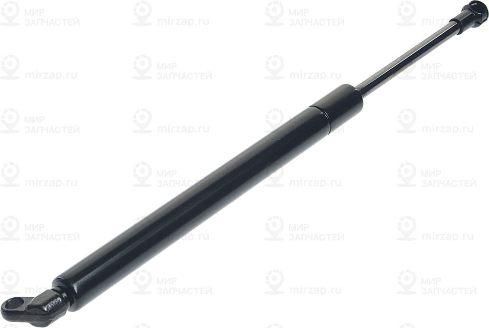 Запчасть PATRON PGS5096FS