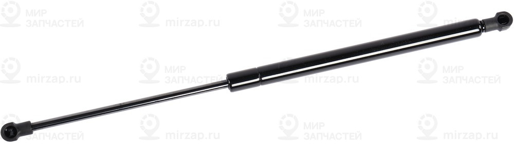 Запчасть PATRON PGS524371