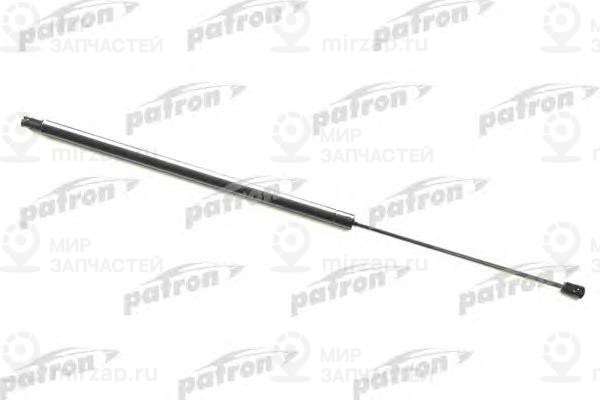 Запчасть PATRON PGS5263KR