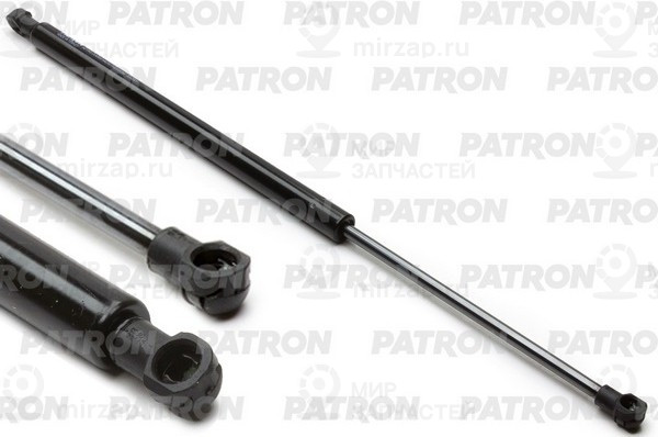 Запчасть PATRON PGS535383