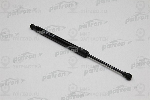 Запчасть PATRON PGS537766