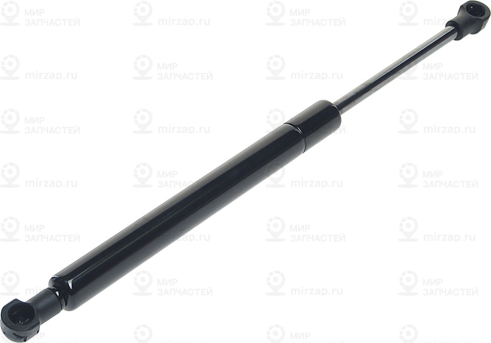 Запчасть PATRON PGS543968