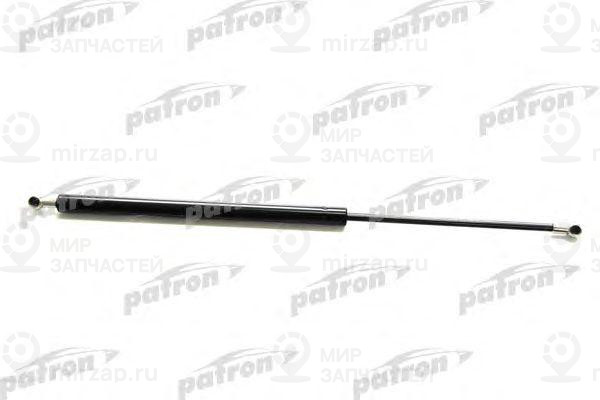 Запчасть PATRON PGS5593MY
