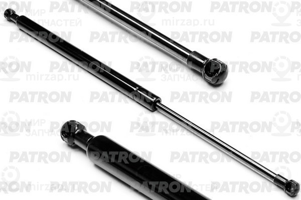 Запчасть PATRON PGS5674MY