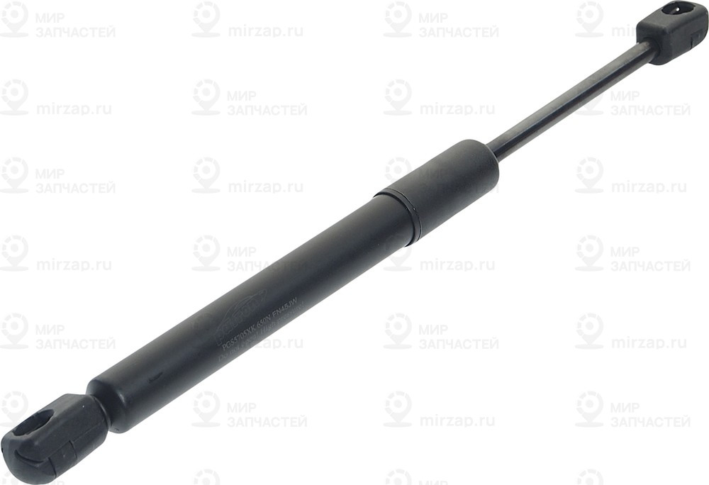 Запчасть PATRON PGS5705XK