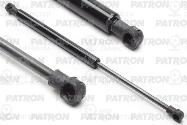 Запчасть PATRON PGS5905QY