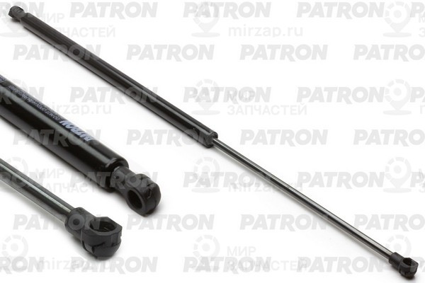 Запчасть PATRON PGS598471