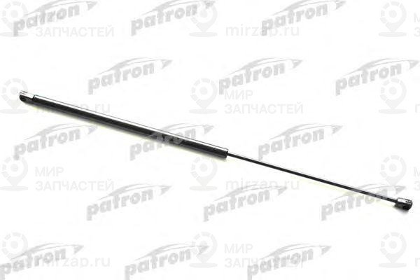 Запчасть PATRON PGS6253QS