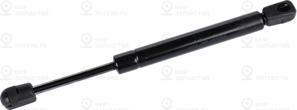 Запчасть PATRON PGS6304NV