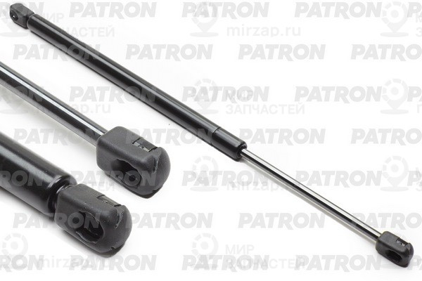 Запчасть PATRON PGS6324LR