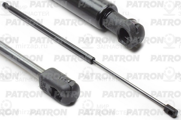 Запчасть PATRON PGS6325MI