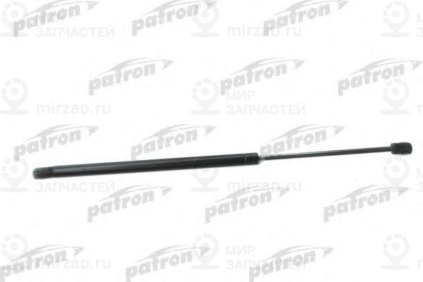 Запчасть PATRON PGS6472NJ
