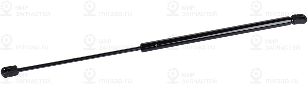 Запчасть PATRON PGS6576TM