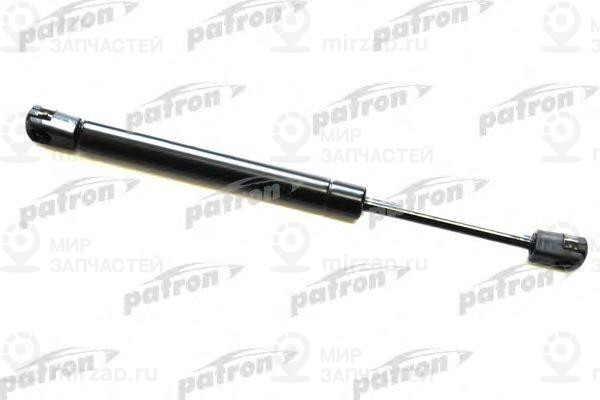Запчасть PATRON PGS6806LL