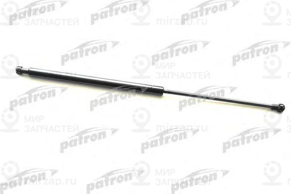 Запчасть PATRON PGS7022TI