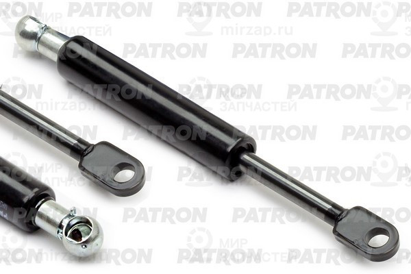 Запчасть PATRON PGS7101FU