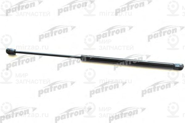 Запчасть PATRON PGS7266HZ