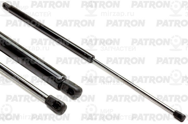 Запчасть PATRON PGS734688