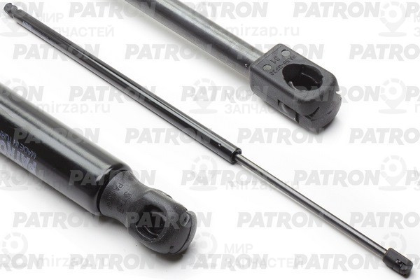 Запчасть PATRON PGS7377TN