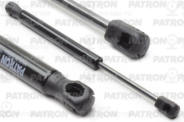 Запчасть PATRON PGS7443NO