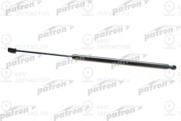Запчасть PATRON PGS7469HX