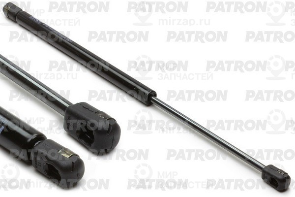 Запчасть PATRON PGS762416