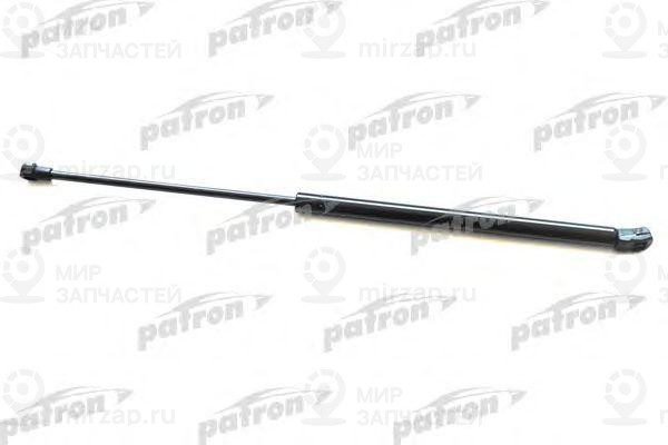 Запчасть PATRON PGS7628LW