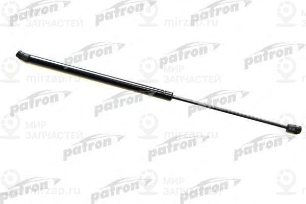 Запчасть PATRON PGS7629LR