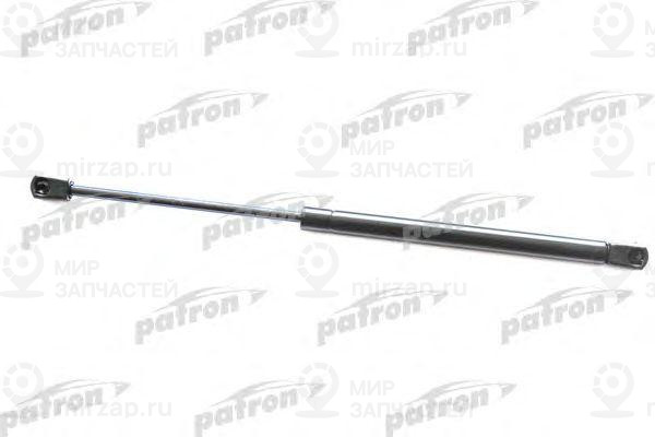 Запчасть PATRON PGS7631LY