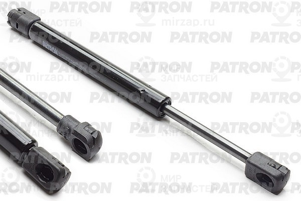 Запчасть PATRON PGS765521