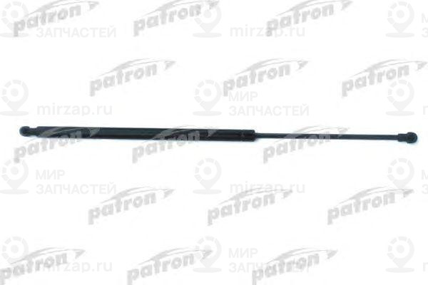 Запчасть PATRON PGS7691RP