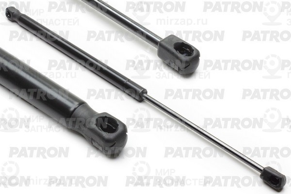 Запчасть PATRON PGS7824VP