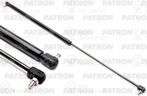 Запчасть PATRON PGS7835BD
