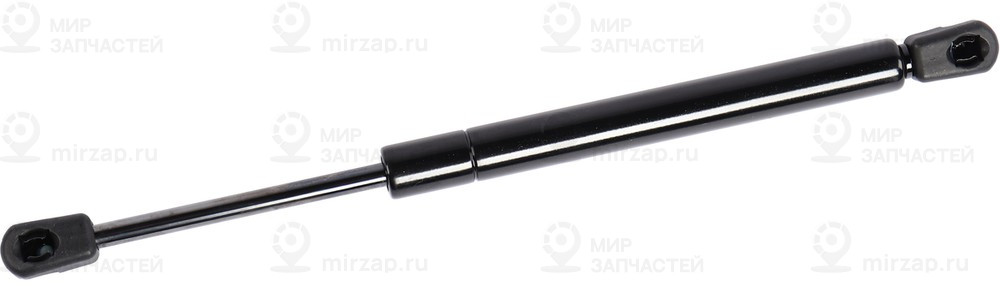 Запчасть PATRON PGS7856RD