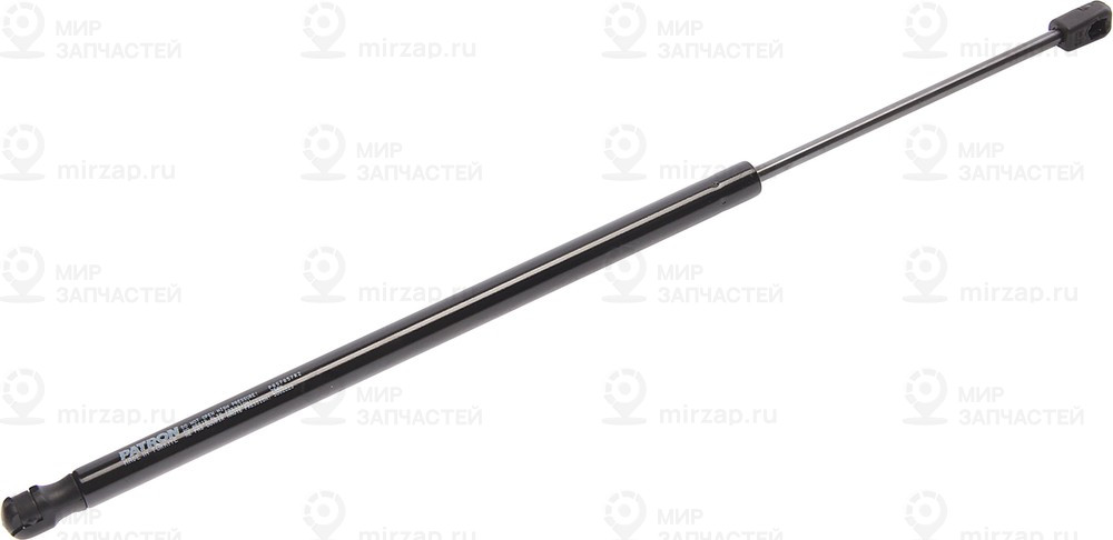 Запчасть PATRON PGS7857RZ