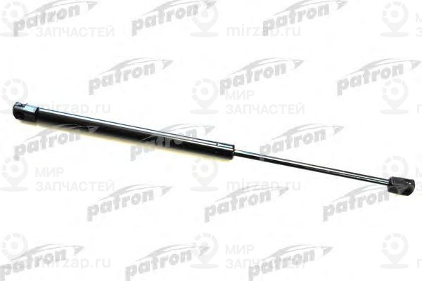 Запчасть PATRON PGS7861DY