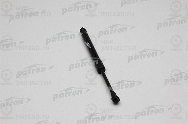 Запчасть PATRON PGS805200