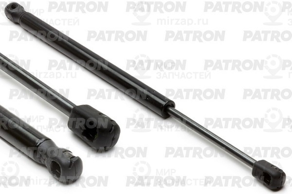 Запчасть PATRON PGS820014