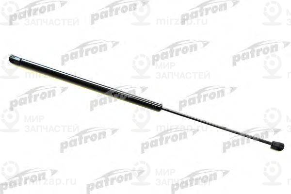 Запчасть PATRON PGS8306BQ