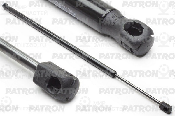 Запчасть PATRON PGS8322RO