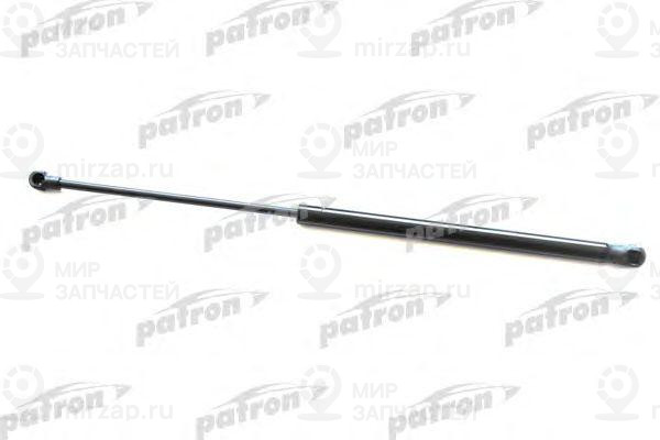 Запчасть PATRON PGS8413HV