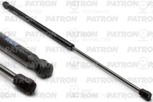 Запчасть PATRON PGS8429CF