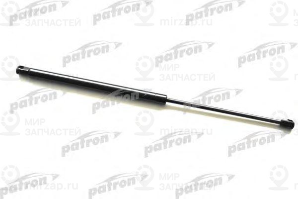 Запчасть PATRON PGS8432CH