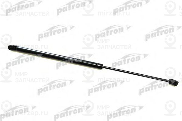 Запчасть PATRON PGS8443BA